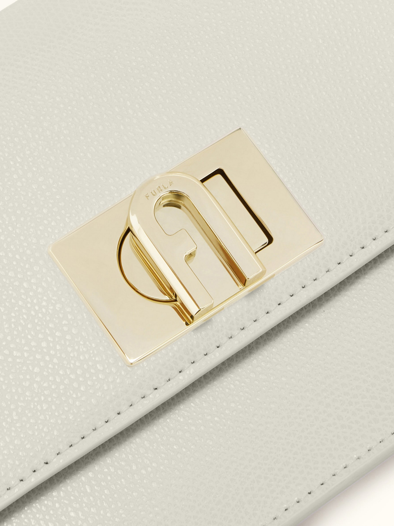 Крос-боді Furla модель BAFKACOARE000PNN009161 Крос-боді Furla модель BAFKACOARE000PNN009161 Фото