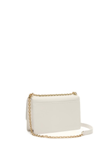 Крос-боді Furla модель BAFKACOARE000PNN009161 Крос-боді Furla модель BAFKACOARE000PNN009161 Фото