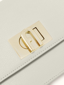 Крос-боді Furla модель BAFKACOARE000PNN009161 Крос-боді Furla модель BAFKACOARE000PNN009161 Фото