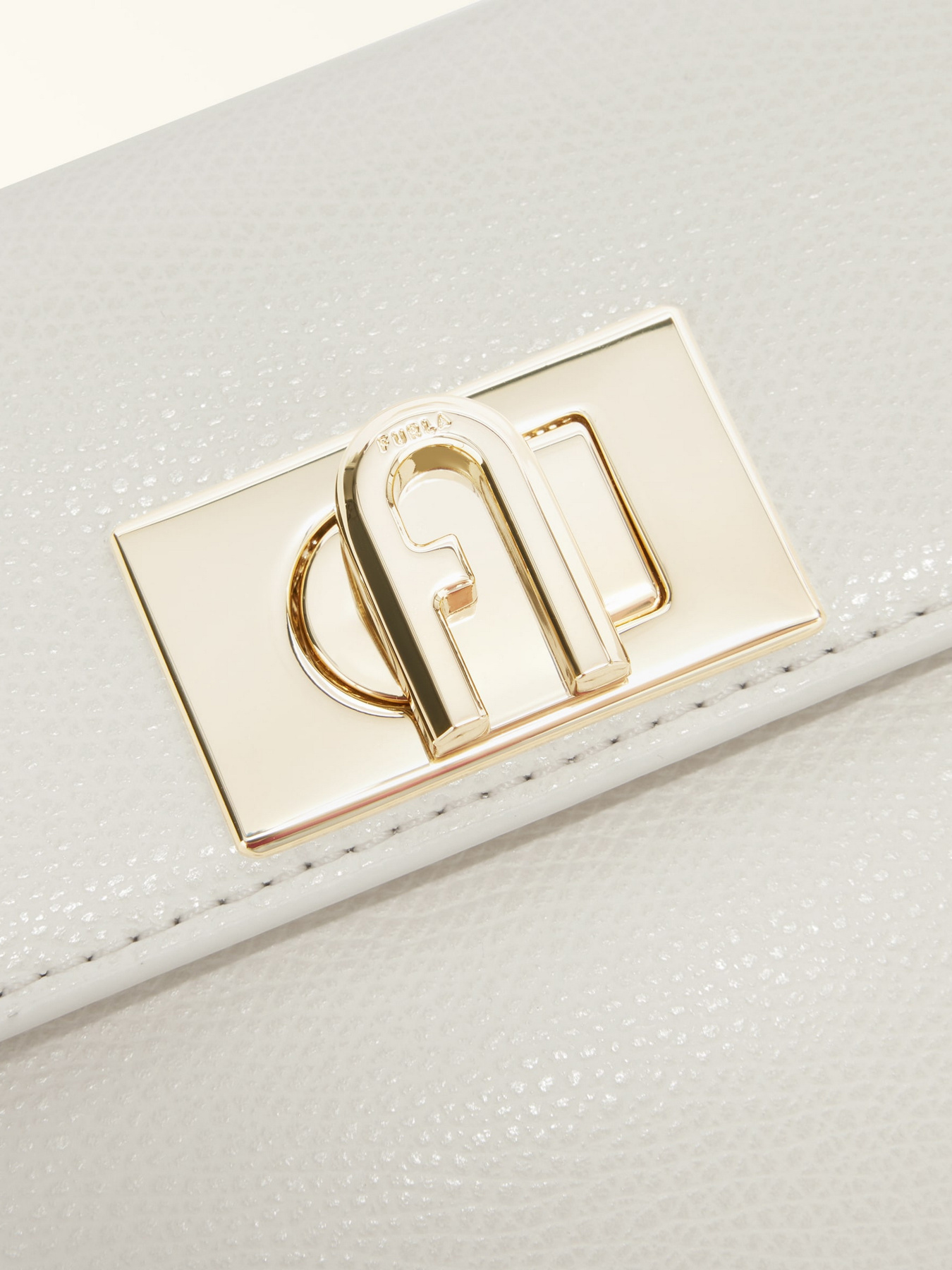 Крос-боді Furla модель WE00423ARE000PNN009161 Крос-боді Furla модель WE00423ARE000PNN009161 Фото