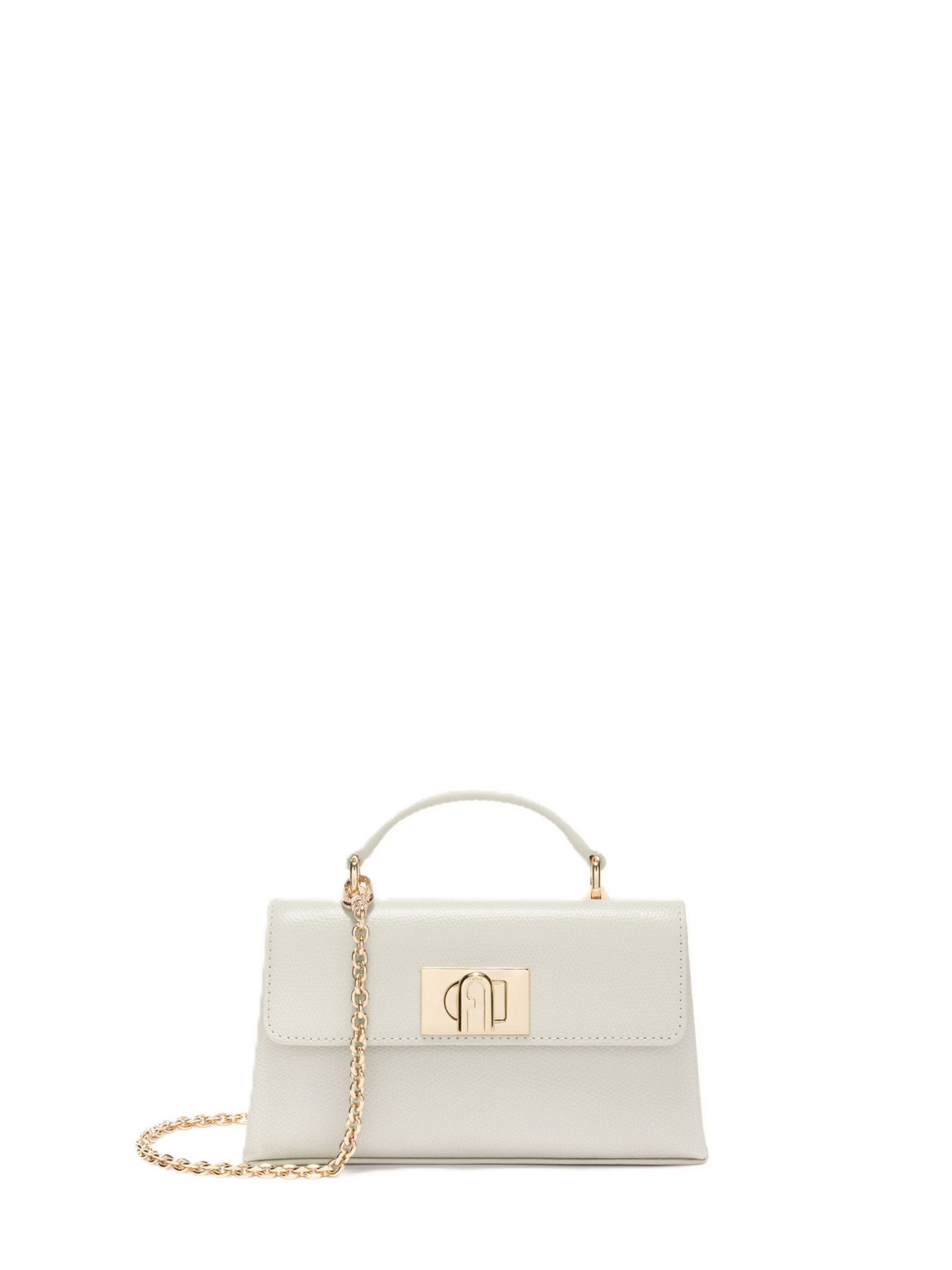 Крос-боді Furla модель WE00423ARE000PNN009161 Крос-боді Furla модель WE00423ARE000PNN009161 Фото