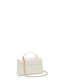 Крос-боді Furla модель WE00423ARE000PNN009161 Крос-боді Furla модель WE00423ARE000PNN009161 Фото