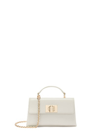 Крос-боді Furla модель WE00423ARE000PNN009161 Крос-боді Furla модель WE00423ARE000PNN009161 Фото