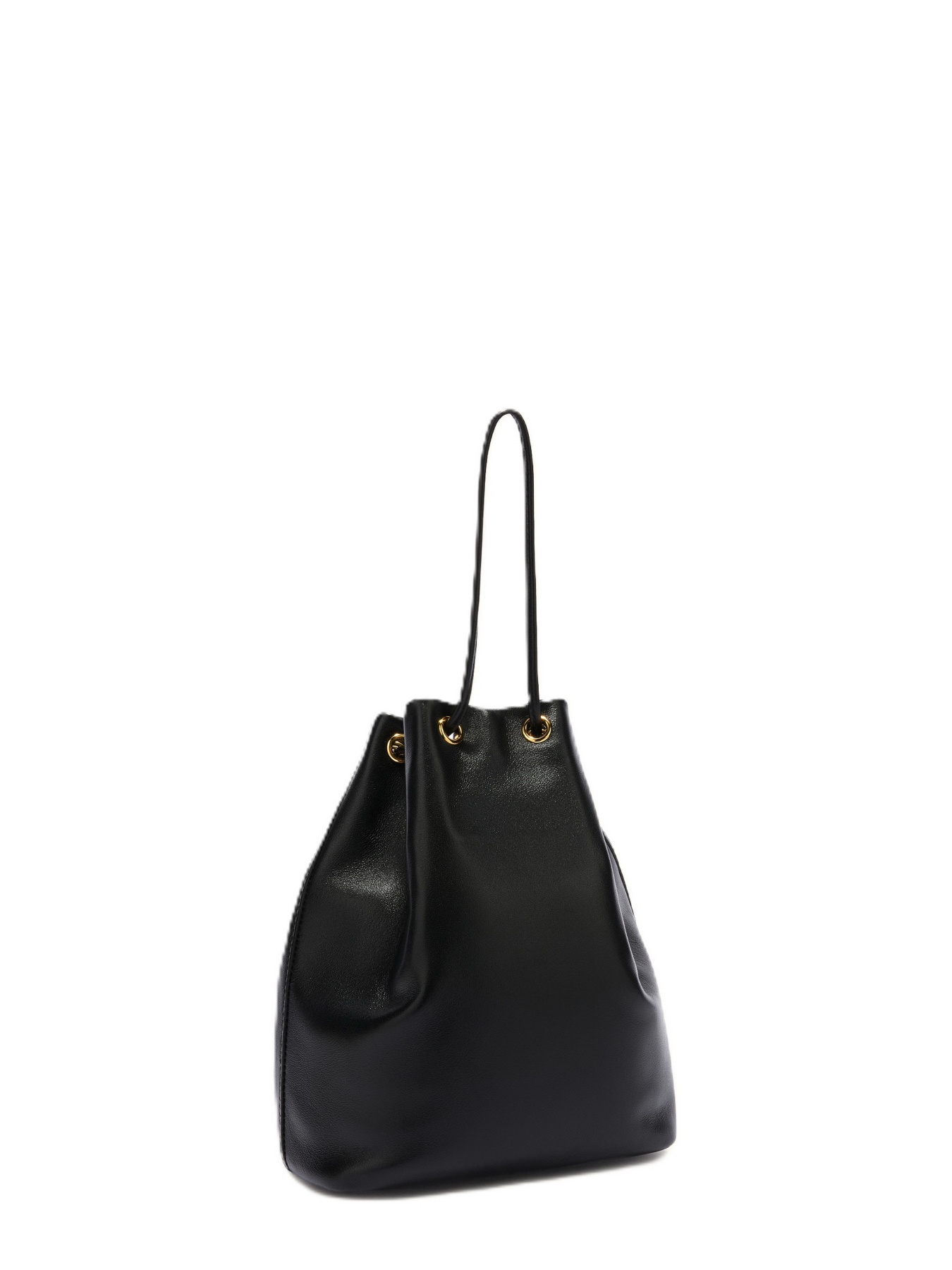 Сумка FURLA SFERA SOFT MINI HANDBUCKET модель WE00830BX2269O60001002 Фото