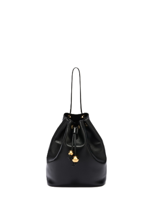Сумка FURLA SFERA SOFT MINI HANDBUCKET модель WE00830BX2269O60001002 Фото