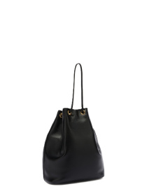 Сумка FURLA SFERA SOFT MINI HANDBUCKET модель WE00830BX2269O60001002 Фото