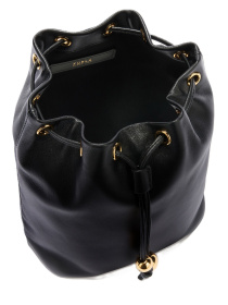 Сумка FURLA SFERA SOFT MINI HANDBUCKET модель WE00830BX2269O60001002 Фото