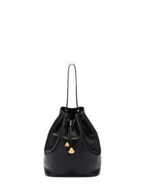 Сумка FURLA SFERA SOFT MINI HANDBUCKET модель WE00830BX2269O60001002 Фото