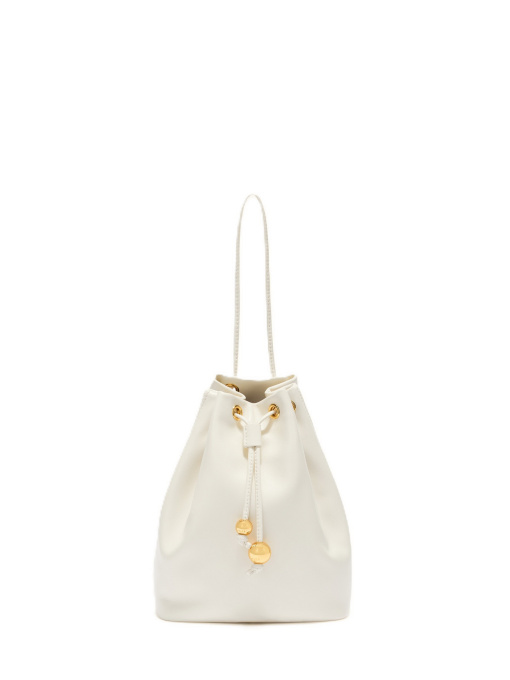 Сумка FURLA SFERA SOFT MINI HANDBUCKET модель WE00830BX2269PNN001002 Фото