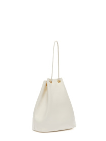 Сумка FURLA SFERA SOFT MINI HANDBUCKET модель WE00830BX2269PNN001002 Сумка FURLA SFERA SOFT MINI HANDBUCKET модель WE00830BX2269PNN001002 Фото