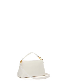 Крос-боді Furla модель WE00881BX2269PNN001002 Крос-боді Furla модель WE00881BX2269PNN001002 Фото