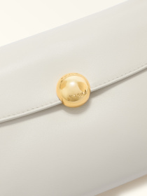 Крос-боді Furla модель WE00881BX2269PNN001002 Крос-боді Furla модель WE00881BX2269PNN001002 Фото