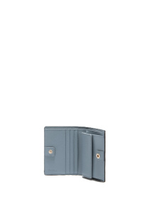 Гаманець FURLA CAMELIA S COMPACT WALLET BIFOLD COIN модель WP00304ARE0004502S1007 Фото