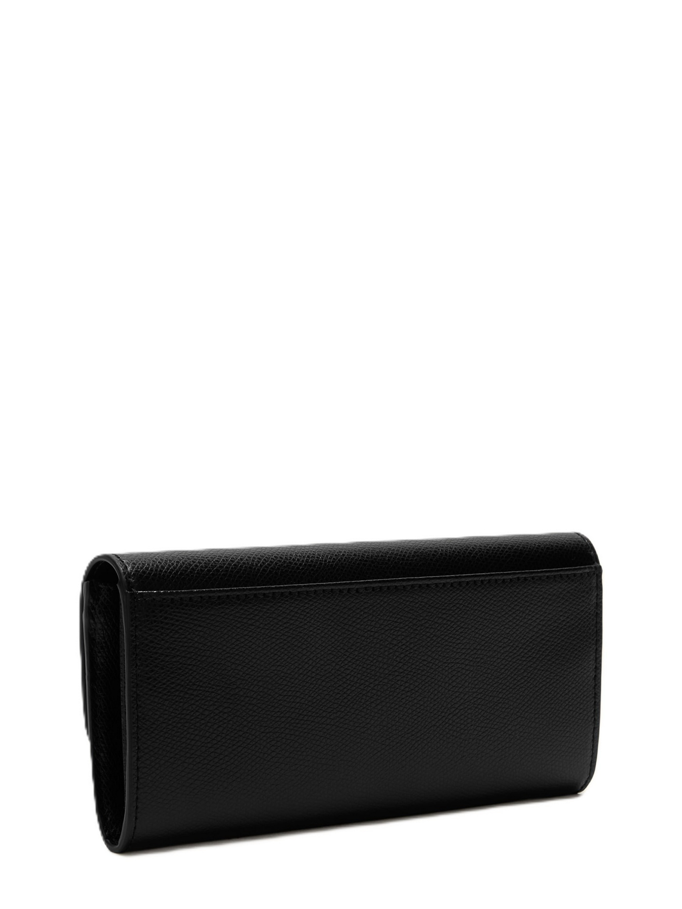 Гаманець FURLA IRIDE CONTINENTAL WALLET модель WP00591ARE000O60001007 Фото