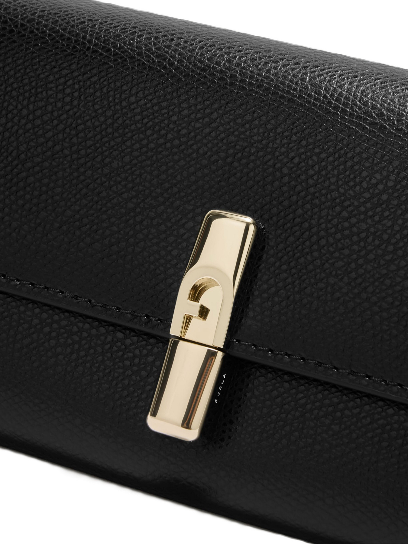 Гаманець FURLA IRIDE CONTINENTAL WALLET модель WP00591ARE000O60001007 Фото