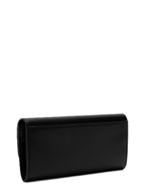 Гаманець FURLA IRIDE CONTINENTAL WALLET модель WP00591ARE000O60001007 Фото
