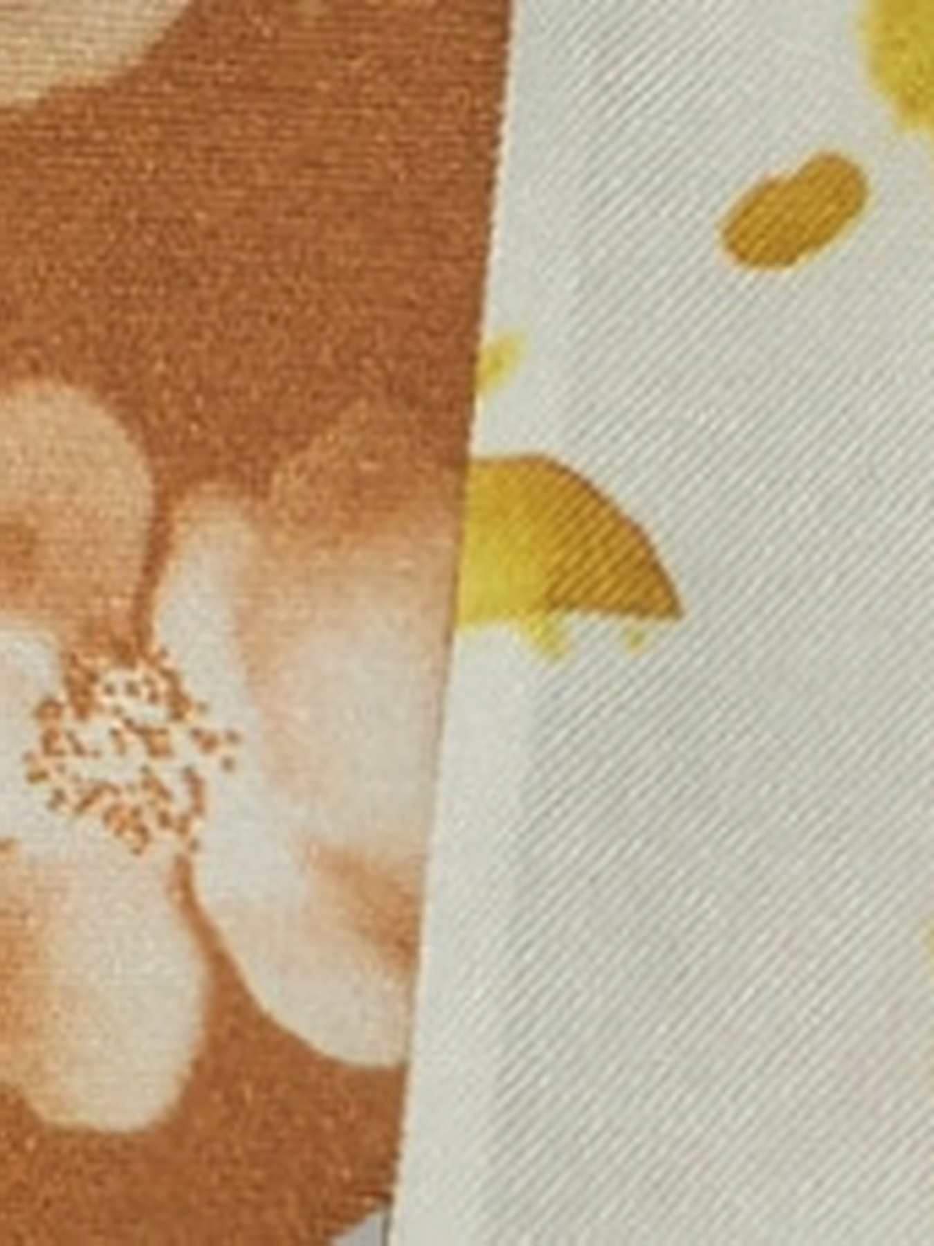 Бандо METROPOLIS BANDEAU 6X100 модель WT00022BX45813721S4401 Фото