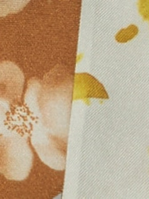 Бандо METROPOLIS BANDEAU 6X100 модель WT00022BX45813721S4401 Фото