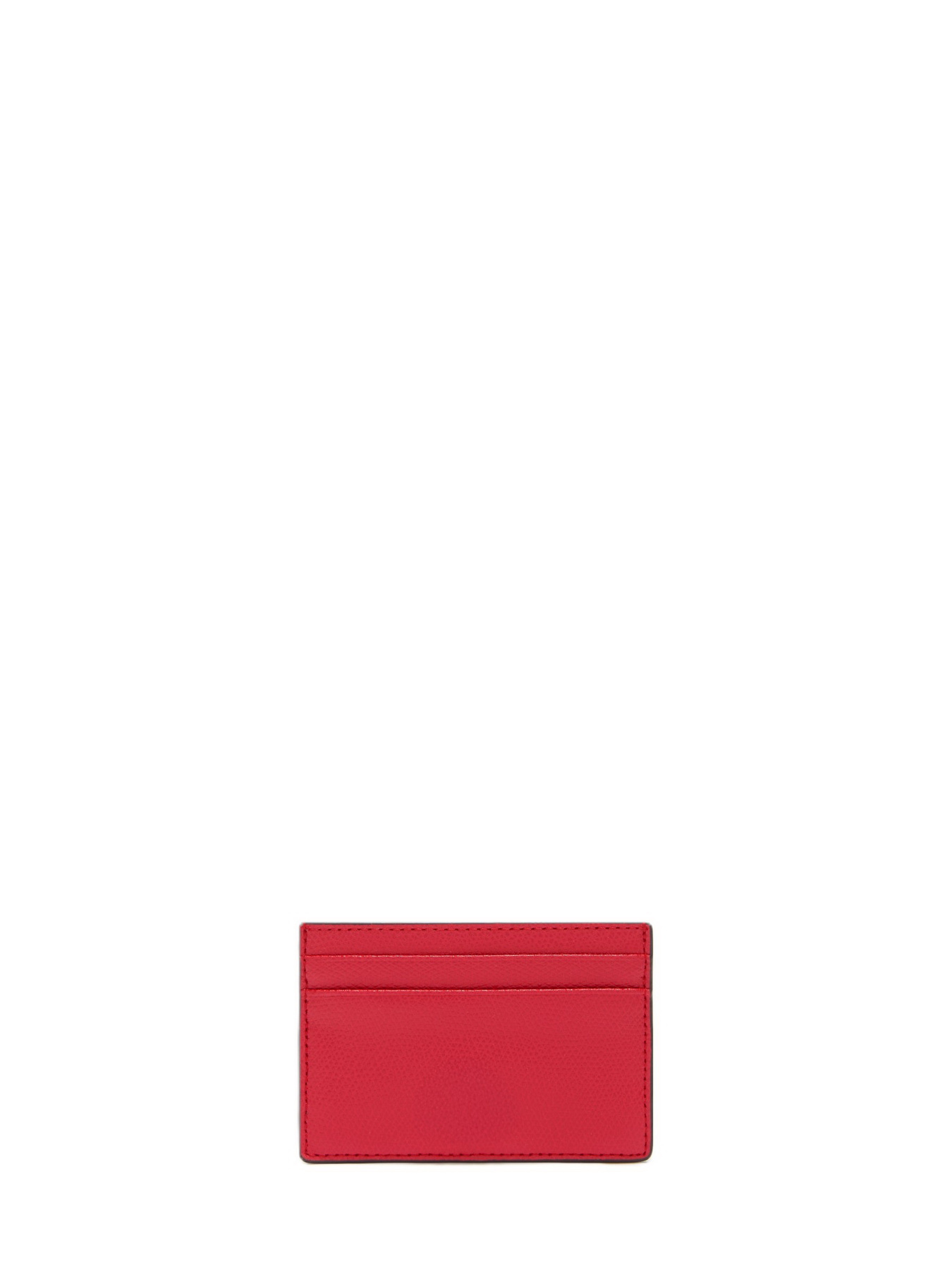 Картхолдер FURLA CAMELIA S CARD CASE модель WP00305ARE000RUB001007 Фото