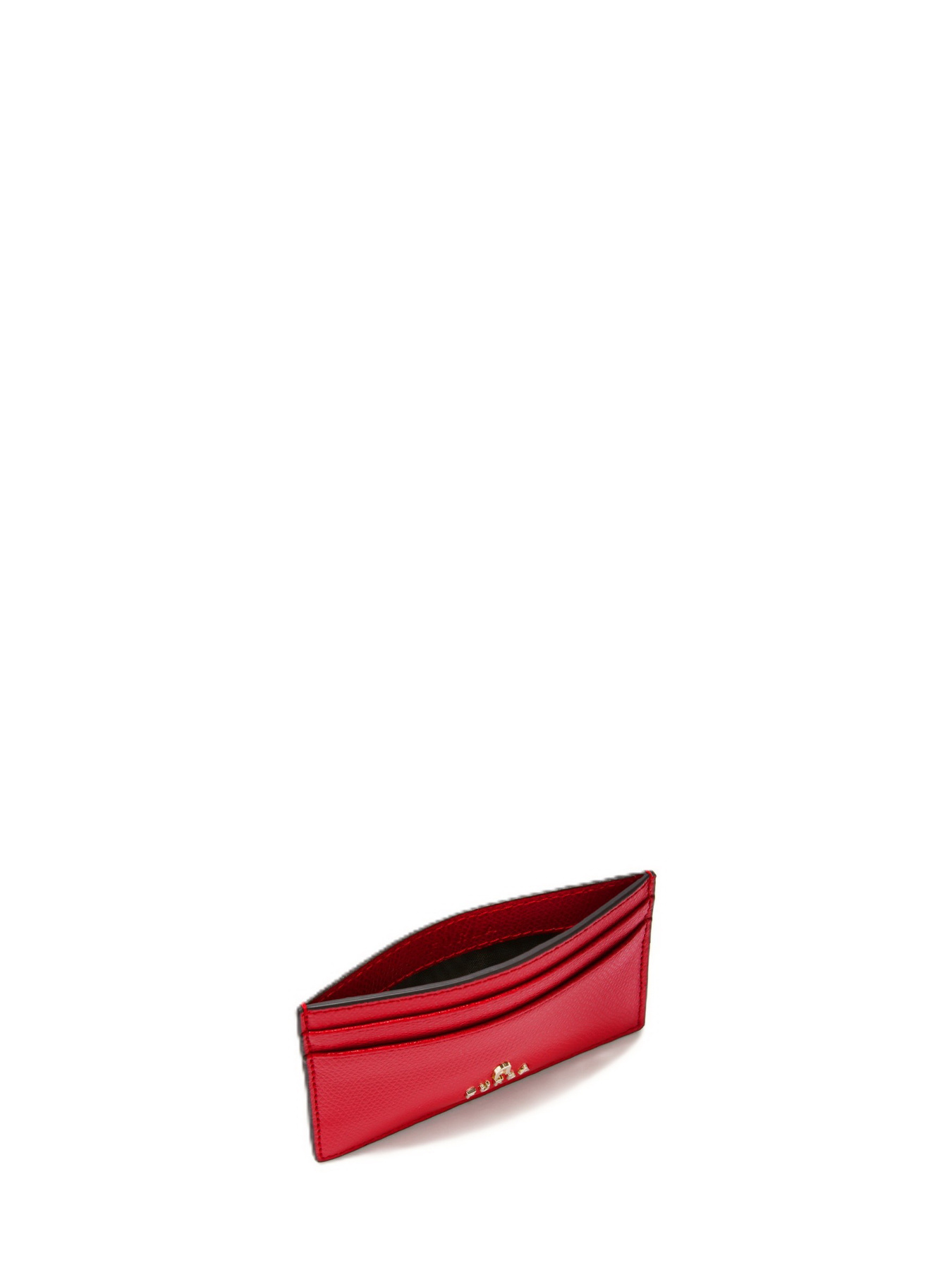 Картхолдер FURLA CAMELIA S CARD CASE модель WP00305ARE000RUB001007 Фото