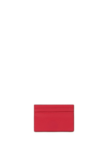 Картхолдер FURLA CAMELIA S CARD CASE модель WP00305ARE000RUB001007 Фото