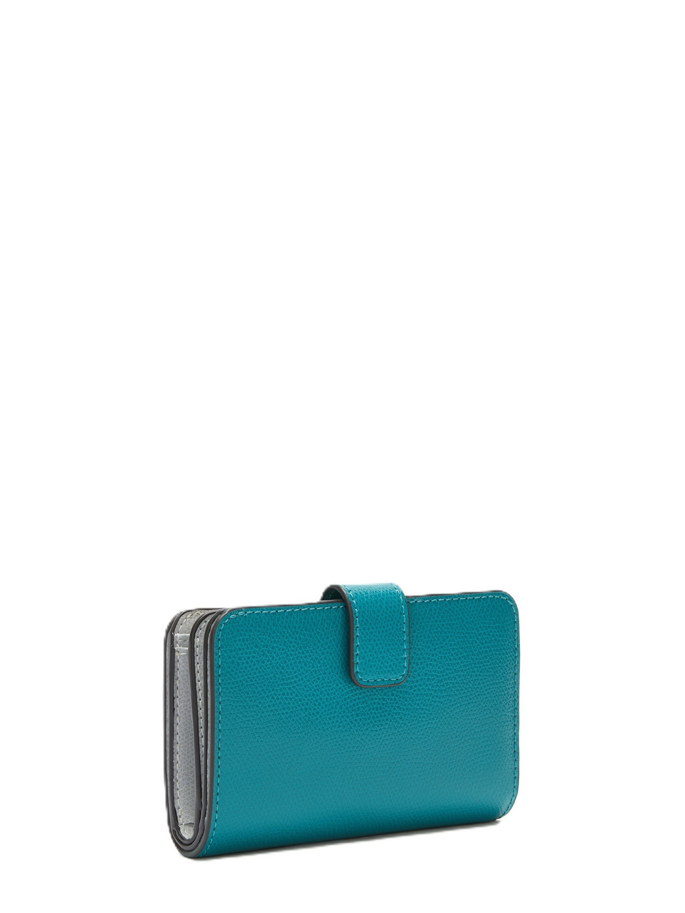 Гаманець FURLA CAMELIA M COMPACT WALLET модель WP00314ARE0004505S1007 Гаманець FURLA CAMELIA M COMPACT WALLET модель WP00314ARE0004505S1007 Фото