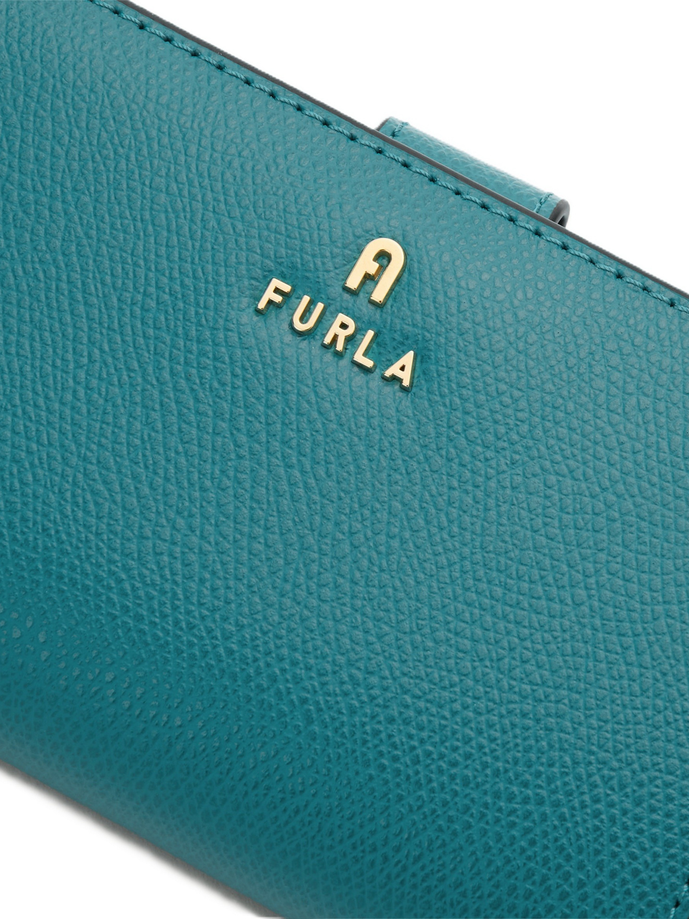 Гаманець FURLA CAMELIA M COMPACT WALLET модель WP00314ARE0004505S1007 Гаманець FURLA CAMELIA M COMPACT WALLET модель WP00314ARE0004505S1007 Фото