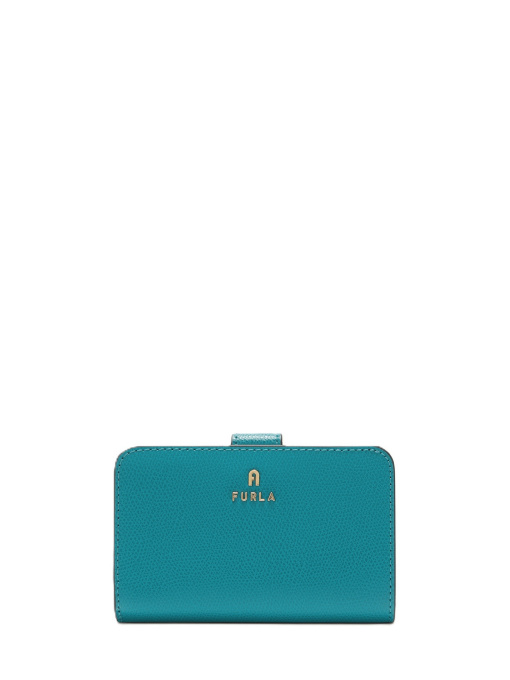 Гаманець FURLA CAMELIA M COMPACT WALLET модель WP00314ARE0004505S1007 Фото