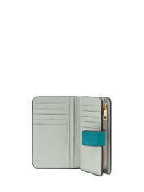 Гаманець FURLA CAMELIA M COMPACT WALLET модель WP00314ARE0004505S1007 Гаманець FURLA CAMELIA M COMPACT WALLET модель WP00314ARE0004505S1007 Фото