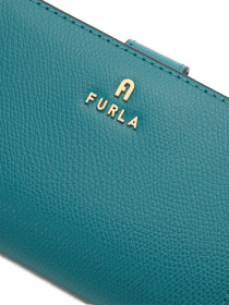 Гаманець FURLA CAMELIA M COMPACT WALLET модель WP00314ARE0004505S1007 Гаманець FURLA CAMELIA M COMPACT WALLET модель WP00314ARE0004505S1007 Фото