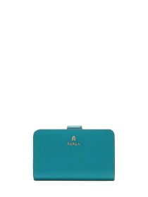 Гаманець FURLA CAMELIA M COMPACT WALLET модель WP00314ARE0004505S1007 Гаманець FURLA CAMELIA M COMPACT WALLET модель WP00314ARE0004505S1007 Фото