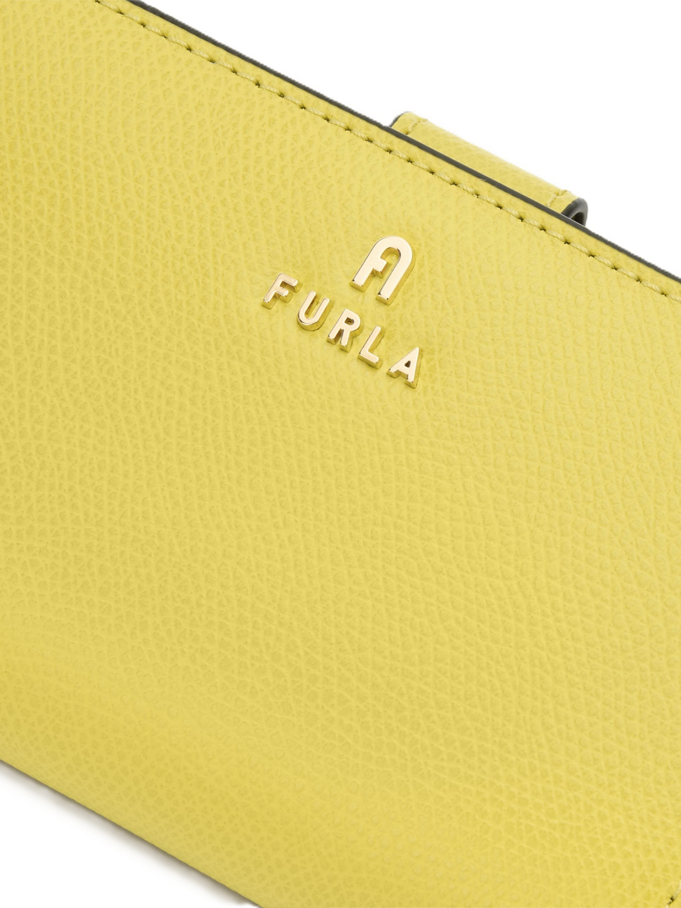 Гаманець FURLA CAMELIA M COMPACT WALLET модель WP00314ARE0004502S1007 Фото