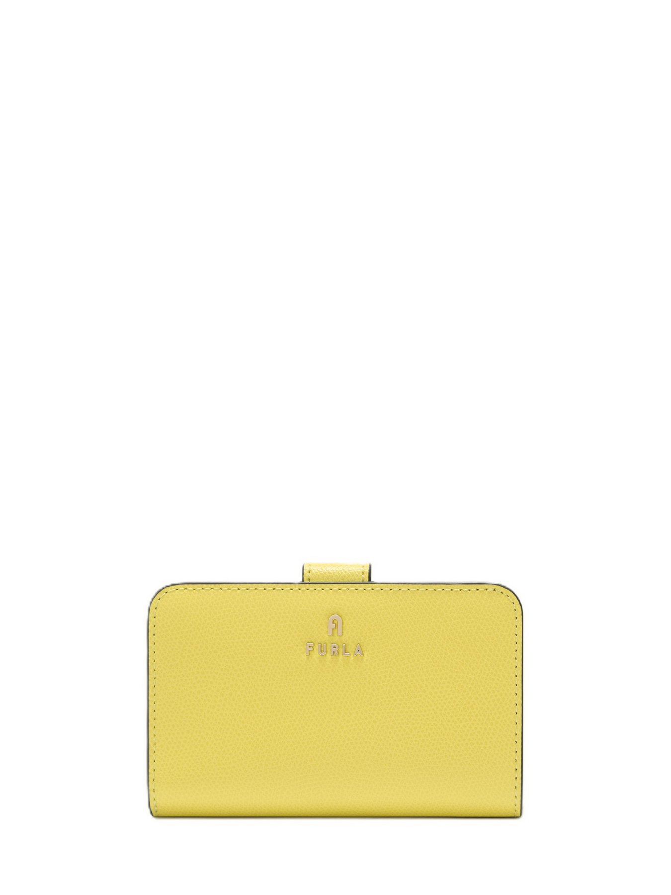 Гаманець FURLA CAMELIA M COMPACT WALLET модель WP00314ARE0004502S1007 Фото