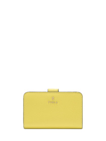 Гаманець FURLA CAMELIA M COMPACT WALLET модель WP00314ARE0004502S1007 Фото