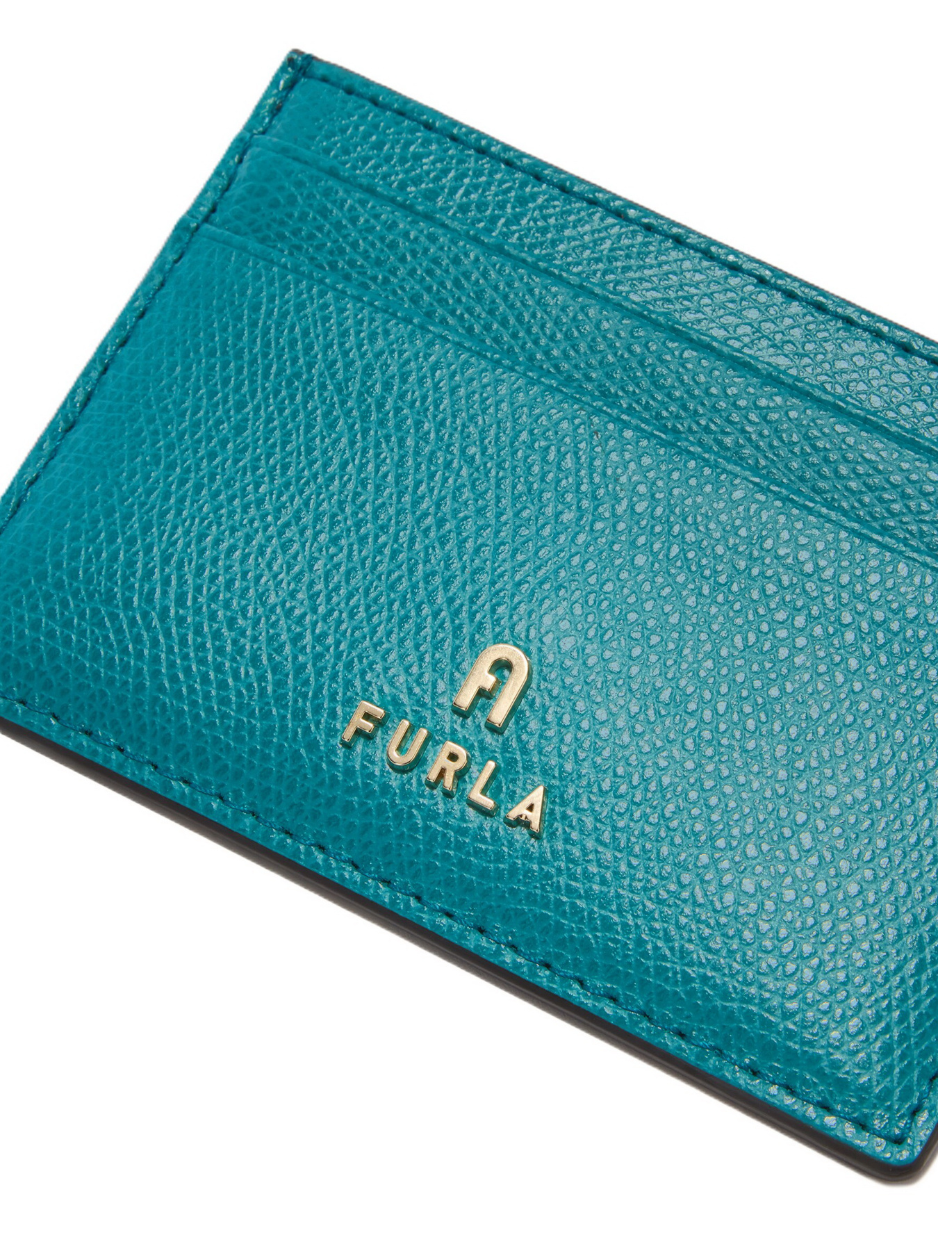 Картхолдер FURLA CAMELIA S CARD CASE модель WP00305ARE0004487S1007 Картхолдер FURLA CAMELIA S CARD CASE модель WP00305ARE0004487S1007 Фото