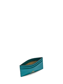 Картхолдер FURLA CAMELIA S CARD CASE модель WP00305ARE0004487S1007 Картхолдер FURLA CAMELIA S CARD CASE модель WP00305ARE0004487S1007 Фото