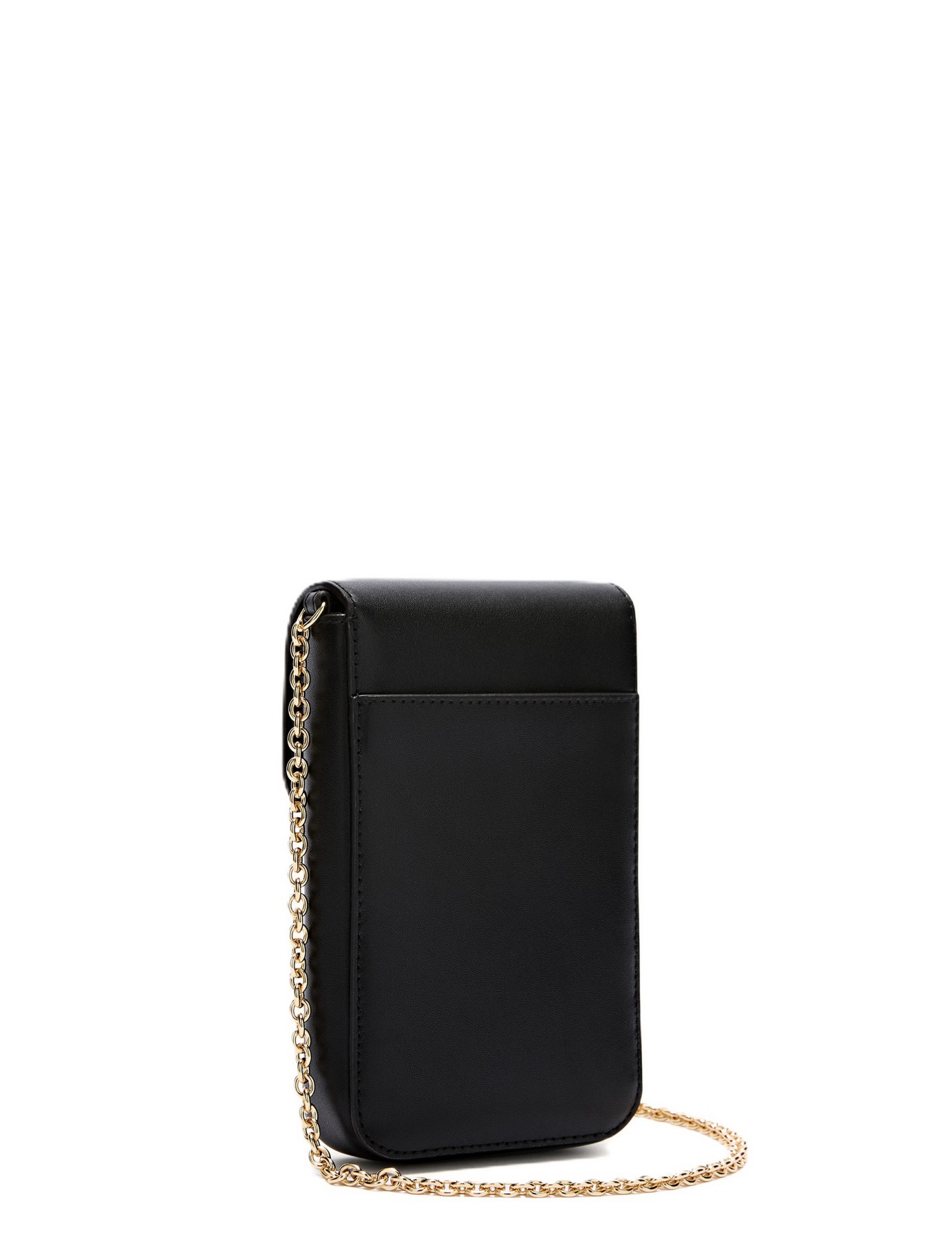 Сумка FURLA SFERA VERTICAL CROSSBODY модель WE00802BX3104O60001002 Сумка FURLA SFERA VERTICAL CROSSBODY модель WE00802BX3104O60001002 Фото