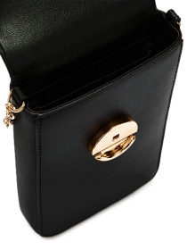 Сумка FURLA SFERA VERTICAL CROSSBODY модель WE00802BX3104O60001002 Сумка FURLA SFERA VERTICAL CROSSBODY модель WE00802BX3104O60001002 Фото