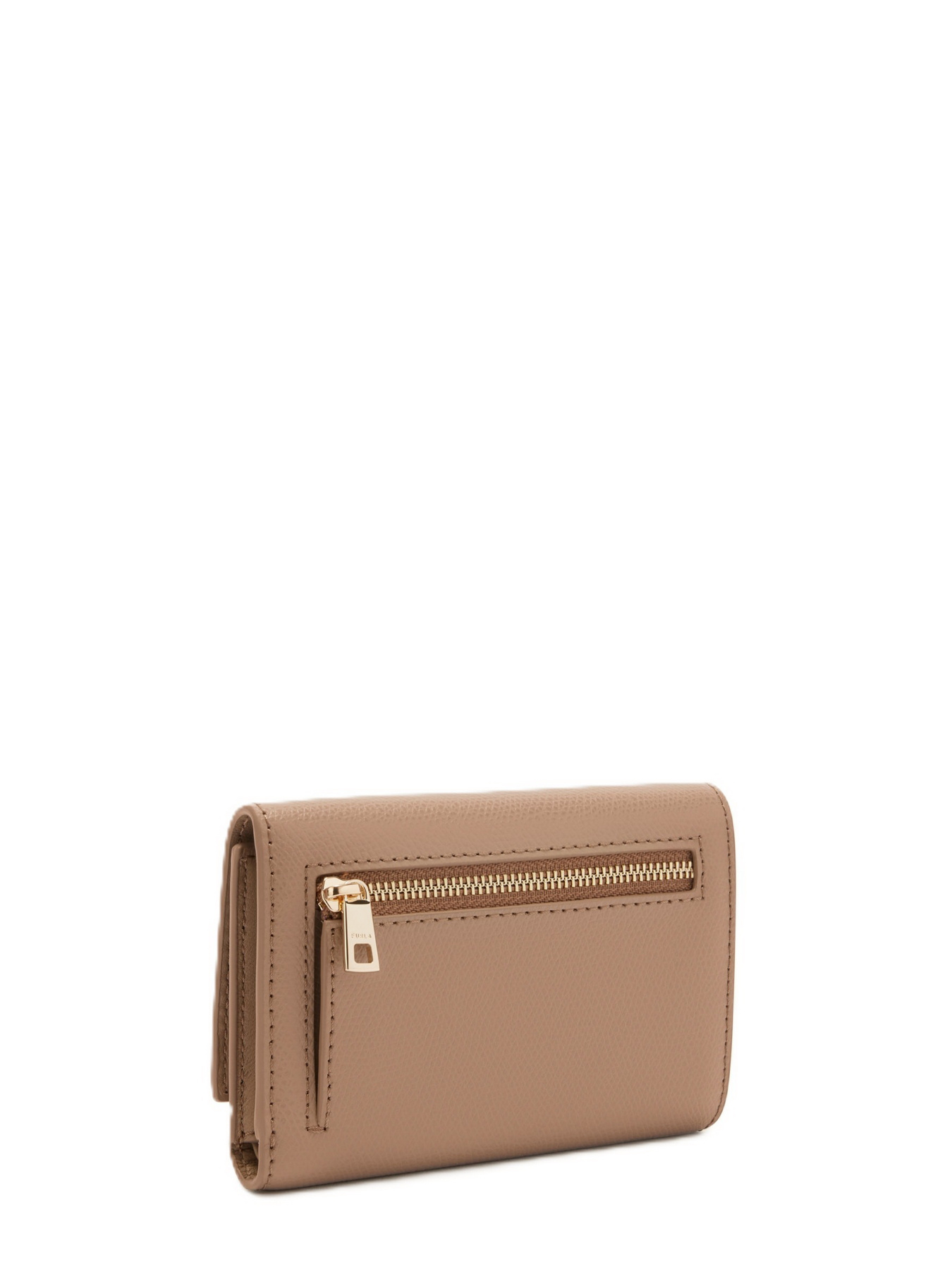 Портмоне Furla модель WP00225ARE0001257S1007 Фото