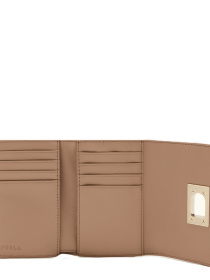Кошельки Furla модель WP00225ARE0001257S1007 Фото