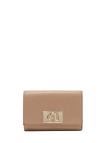 Кошельки Furla модель WP00225ARE0001257S1007 Фото