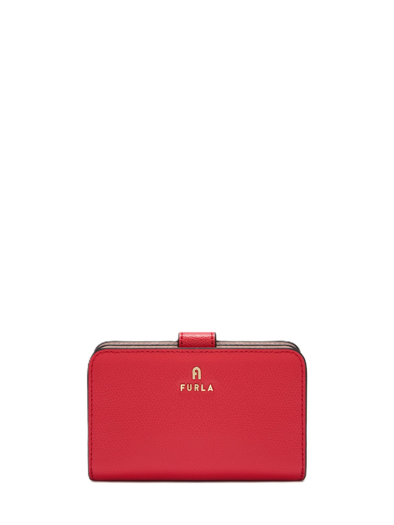 Кошелек FURLA CAMELIA M COMPACT WALLET модель WP00314ARE0004305S1007 Фото