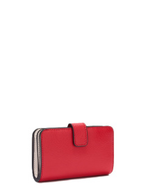 Кошелек FURLA CAMELIA M COMPACT WALLET модель WP00314ARE0004305S1007 Фото