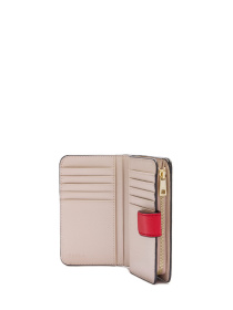 Кошелек FURLA CAMELIA M COMPACT WALLET модель WP00314ARE0004305S1007 Фото