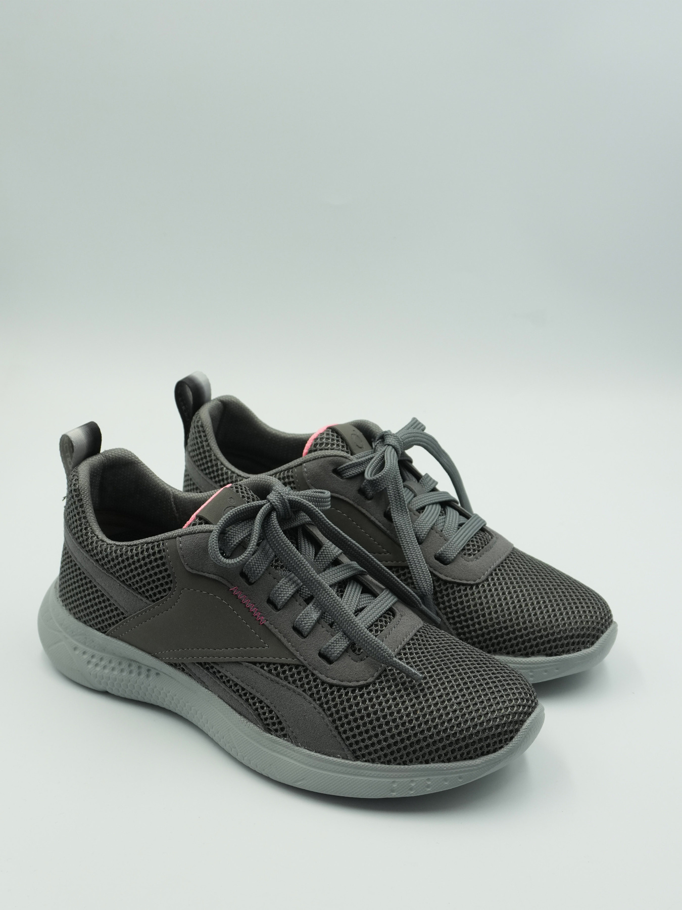 Кроссовки Ortenza модель 230902-216 Фото