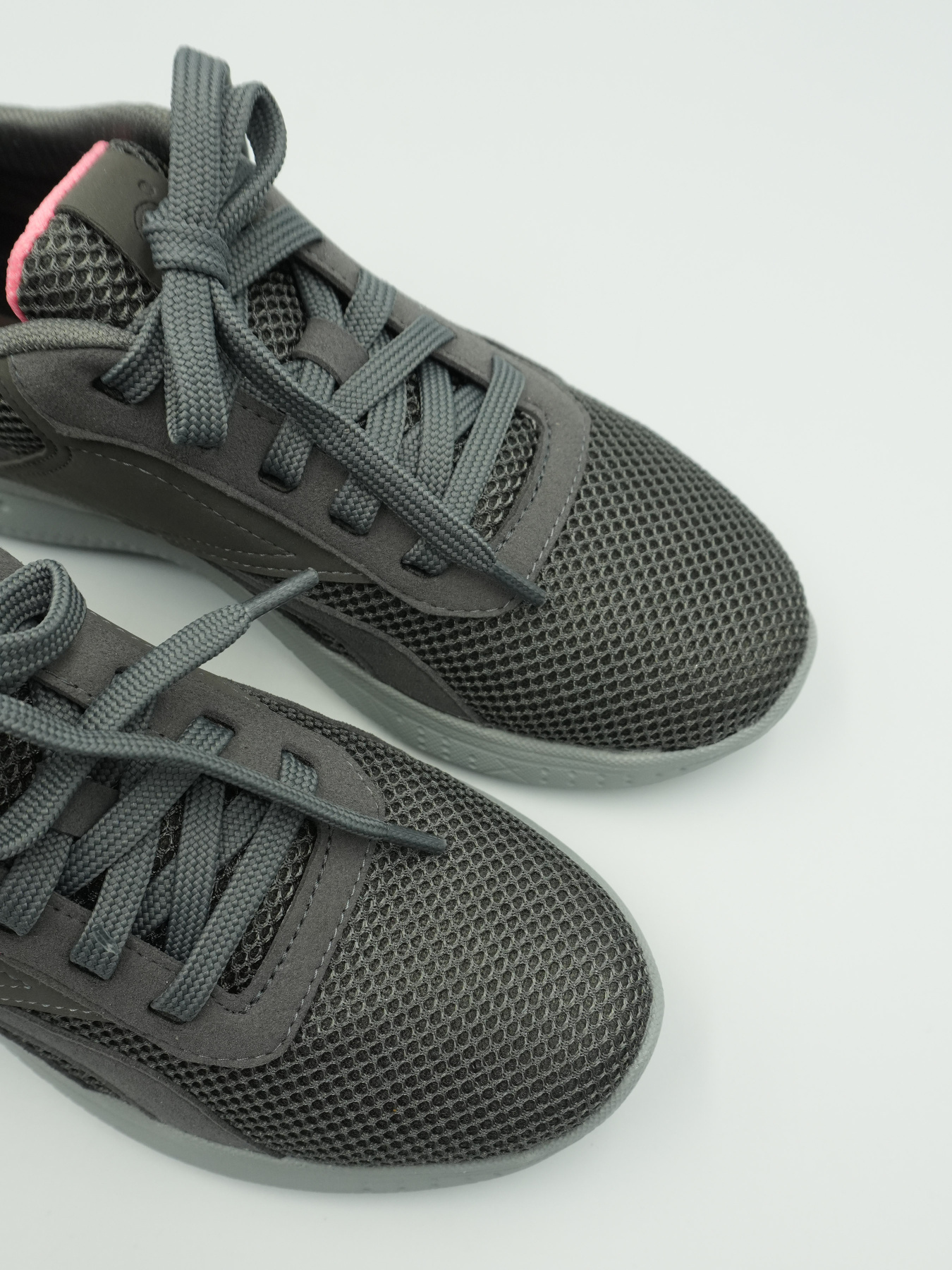 Кроссовки Ortenza модель 230902-216 Фото