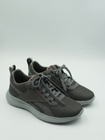 Кроссовки Ortenza модель 230902-216 Фото