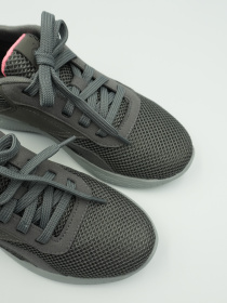 Кроссовки Ortenza модель 230902-216 Фото