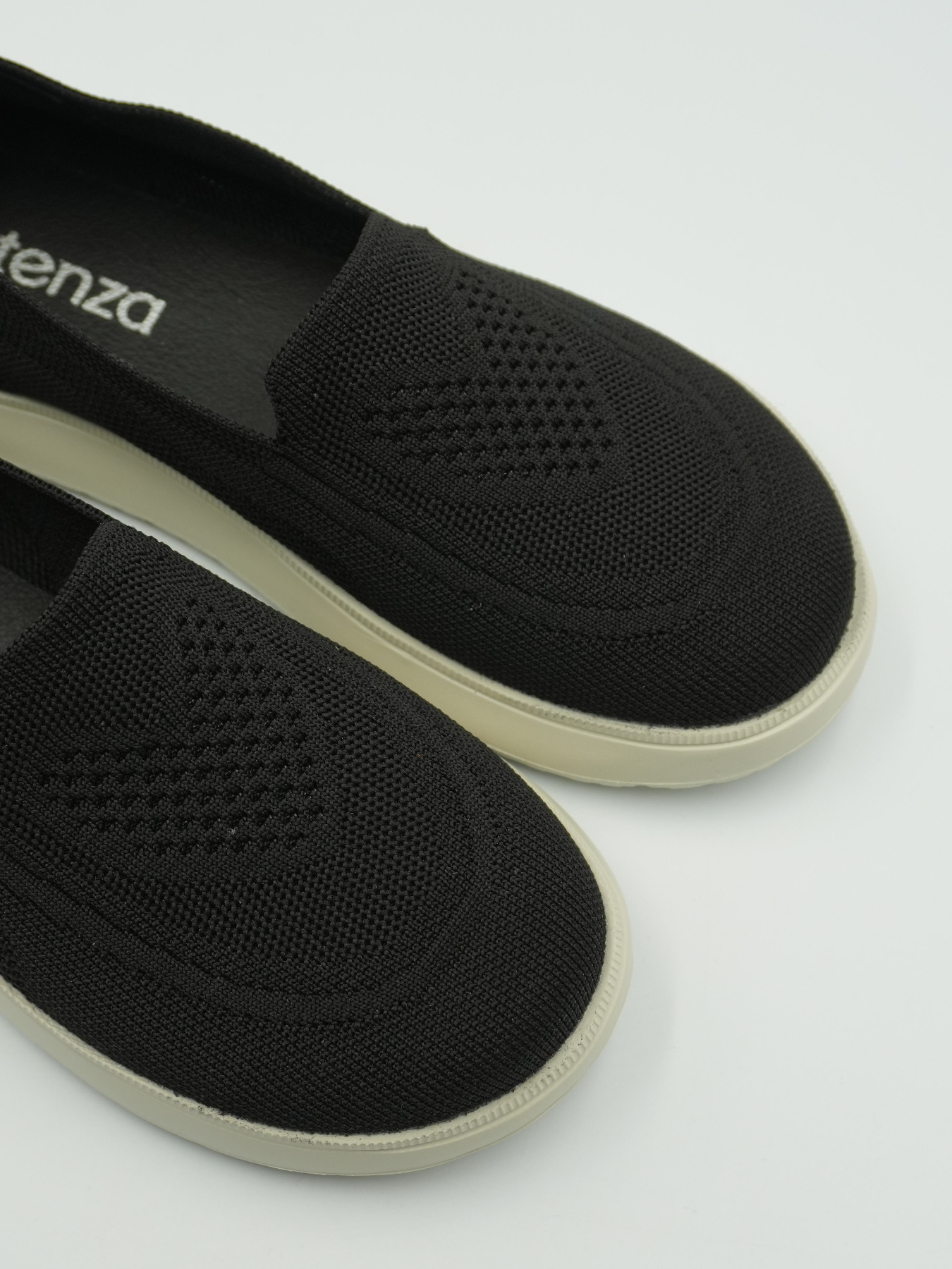 Слипоны и мокасины Ortenza модель 230809-424 Фото