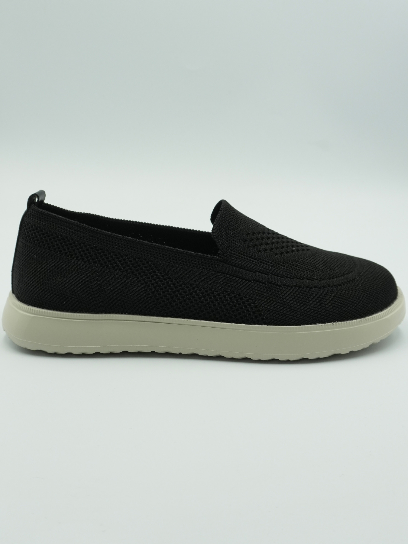 Слипоны и мокасины Ortenza модель 230809-424 Фото